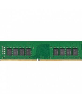 KINGSTON DDR3 8GB 1600MHz DESKTOP RAM KVR16N11/8WP