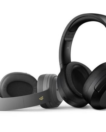 Edifier W820NB Active Noise Cancelling Bluetooth Stereo Headphones