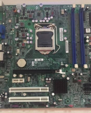 Acer H55H-CM2 H55 Motherboard