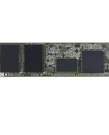Dell 256GB MLC SATA 6Gbps M.2 2280 Internal Solid State Drive SSD 400-AGLJ