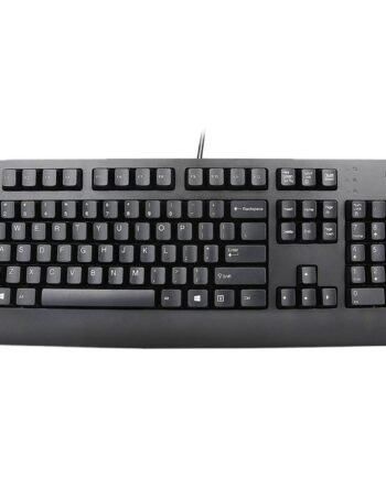 Lenovo ThinkPad Standard USB Keyboard for Desktop and Laptop
