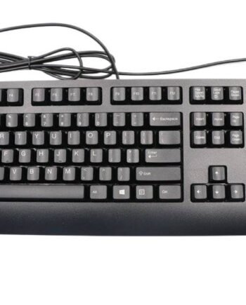 Lenovo SK-8827 Preferred Pro II USB Wired Keyboard