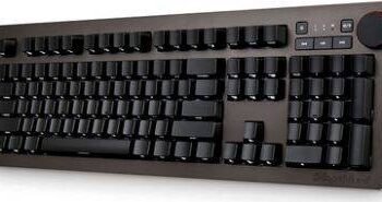 A-JAZZ AK60 Cherry Mechanical Keyboard RGB Blue Black Brown Switch Wired Gaming No Punch Metal Keyboard