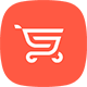 PixelMega Trading